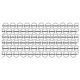 retro rhythm e2e 001 xsmall